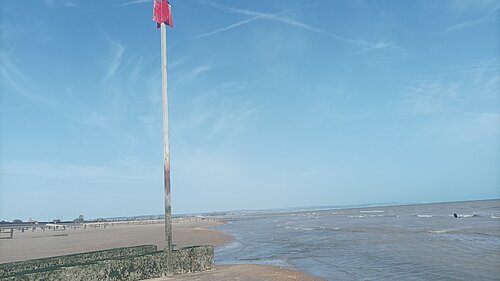 outfall_on_beach.jpg Outfall on beach