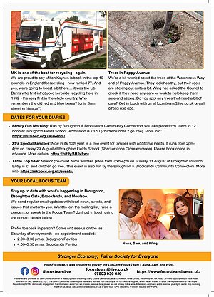 Focus 425 page 2