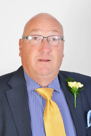 Image courtesy of Milton Keynes Liberal Democrats Councillor Robin Bradburn