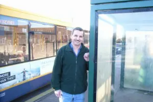 illor.org.uk/files/2013/02/DMcC-Bus-Shelter-2.JPG-300x225.jpg