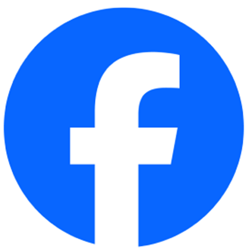 Facebook logo