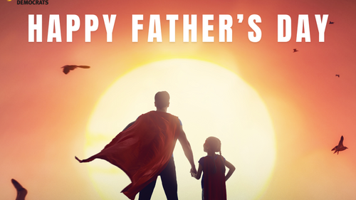 Father's Day