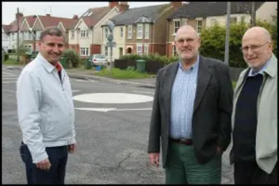 illor.org.uk/files/2015/05/DMcC-DE-PA-Wolverton-Rd-Rbout-Small-300x200.jpg