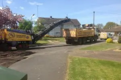 org.uk/files/2018/02/Annes-Road-Being-Resurfaced-300x225.jpg