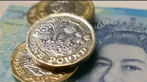 £9.8m hit for small Milton Keynes businesses following more Tory broken promises