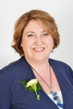 Image courtesy of Milton Keynes Liberal Democrats Jane Carr Small