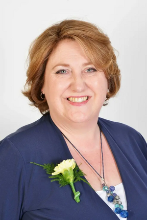 Image courtesy of Milton Keynes Liberal Democrats Jane Carr
