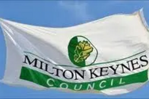 illor.org.uk/files/2014/03/MKC-Flag.jpg