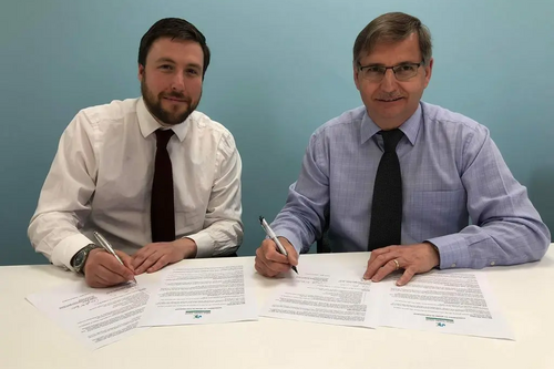 org.uk/files/2020/05/Lib-Dem-Labour-sign-2018-Partnership-Agreement-1024x768.jpg