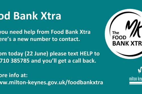 Food-Bank-Xtra-new-number