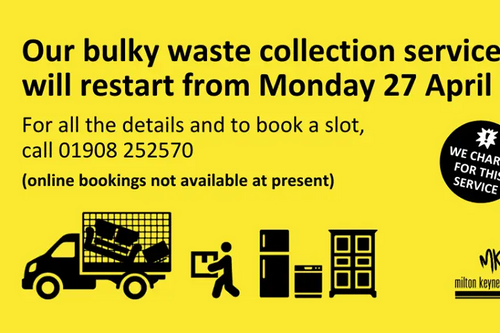 Bulky-Waste-Services-restart