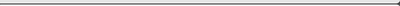 .co.uk/design/EmailTemplate/email_header_top_curve.jpg